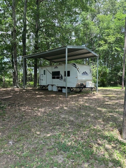 30657ID Fm 353, Shelbyville, TX 75936 - photo 14