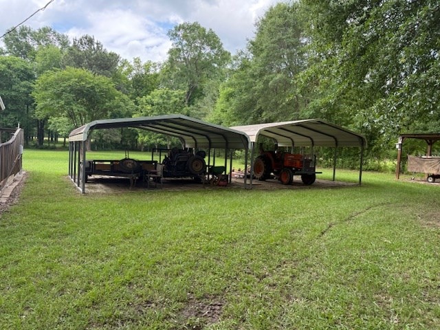 30657ID Fm 353, Shelbyville, TX 75936 - photo 4