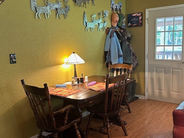 30657ID Fm 353, Shelbyville, TX 75936 - photo 27