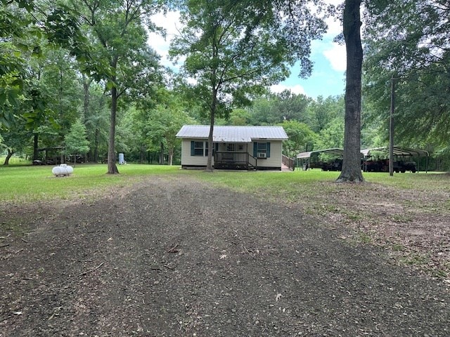 30657ID Fm 353, Shelbyville, TX 75936 - photo 33