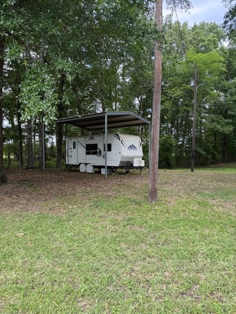 30657ID Fm 353, Shelbyville, TX 75936 - photo 2