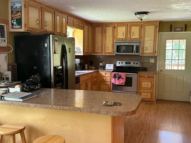 30657ID Fm 353, Shelbyville, TX 75936 - photo 26