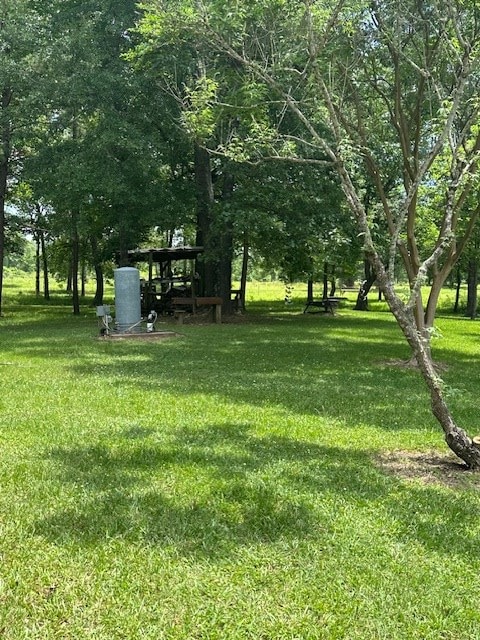 30657ID Fm 353, Shelbyville, TX 75936 - photo 19