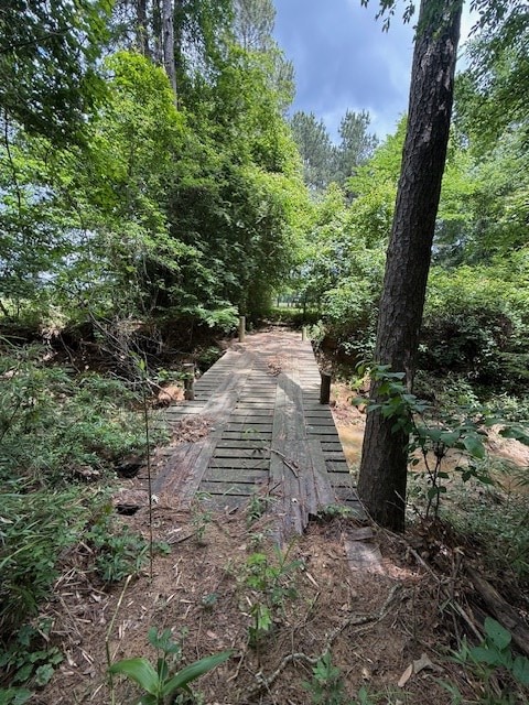 30657ID Fm 353, Shelbyville, TX 75936 - photo 11