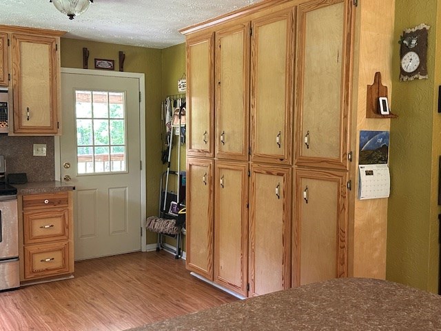 30657ID Fm 353, Shelbyville, TX 75936 - photo 24
