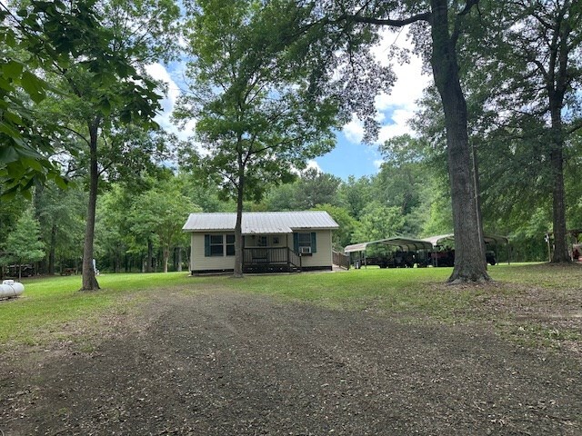 30657ID Fm 353, Shelbyville, TX 75936 - photo 36
