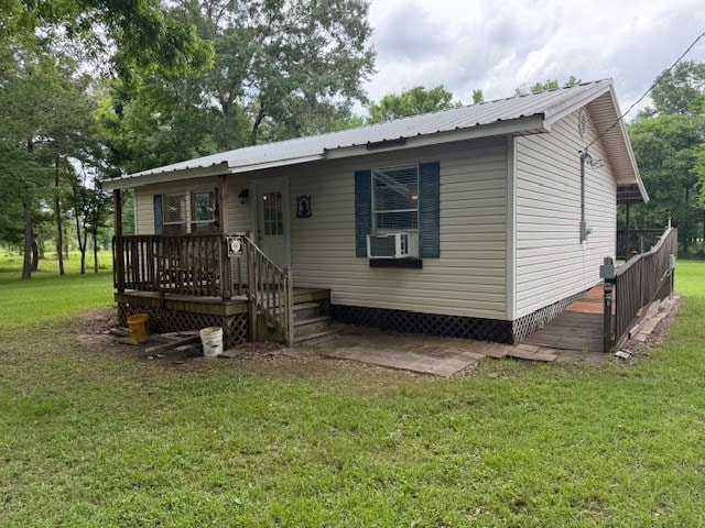 30657ID Fm 353, Shelbyville, TX 75936 - photo 3