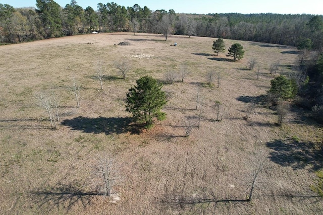 Listing photo 2 for R29605 Landrum Rd, Lufkin TX 74904