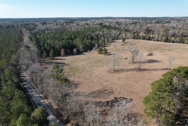 R29605 Landrum Rd, Lufkin, TX 74904 - photo 2