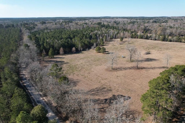 R29605 Landrum Rd, Lufkin TX, 74904 land for sale