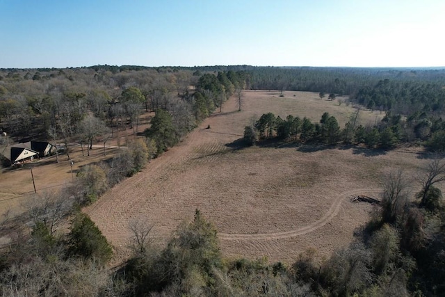 R29605 Landrum Rd, Lufkin, TX 74904 - photo 1