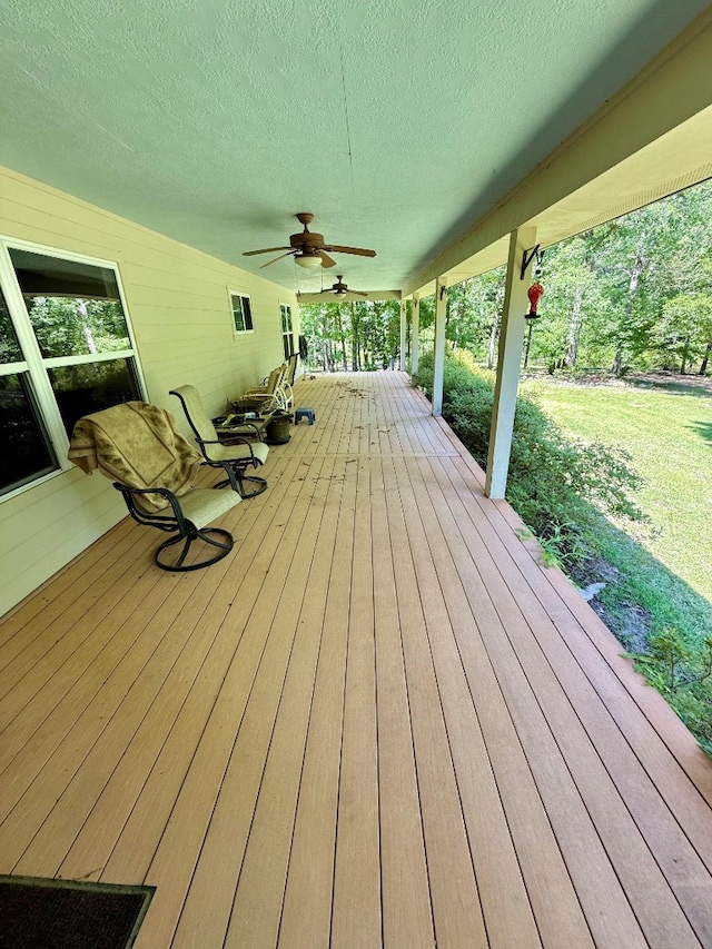 554 Pleasure Bend Rd, Hemphill, TX 75948 - photo 26
