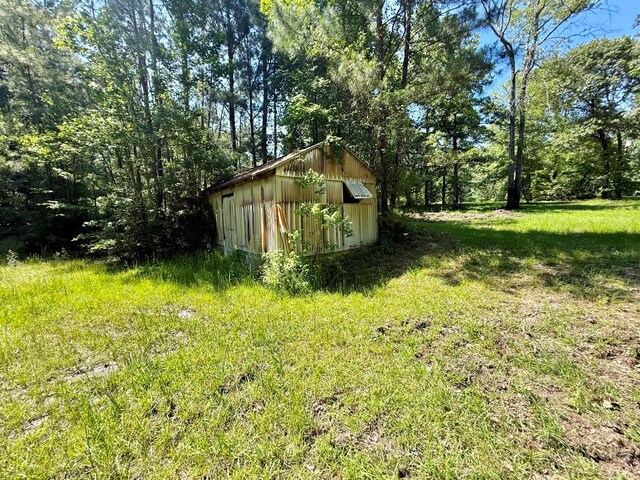 554 Pleasure Bend Rd, Hemphill, TX 75948 - photo 63