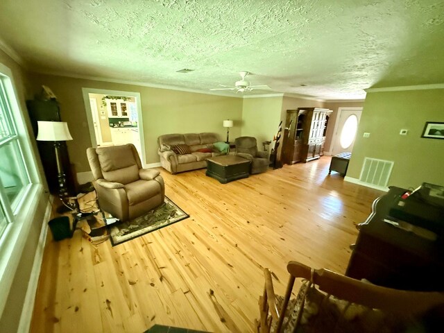 554 Pleasure Bend Rd, Hemphill, TX 75948 - photo 19
