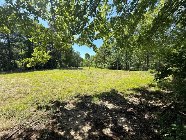 554 Pleasure Bend Rd, Hemphill, TX 75948 - photo 67