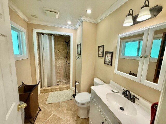 554 Pleasure Bend Rd, Hemphill, TX 75948 - photo 13