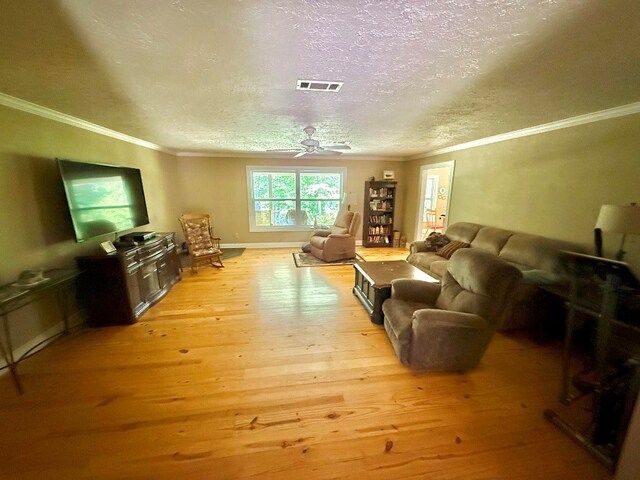 554 Pleasure Bend Rd, Hemphill, TX 75948 - photo 20