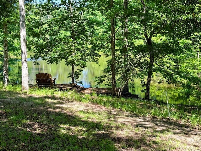 554 Pleasure Bend Rd, Hemphill, TX 75948 - photo 47