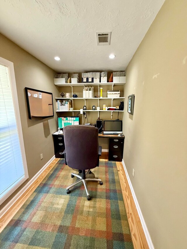 554 Pleasure Bend Rd, Hemphill, TX 75948 - photo 23