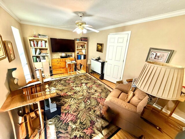 554 Pleasure Bend Rd, Hemphill, TX 75948 - photo 16