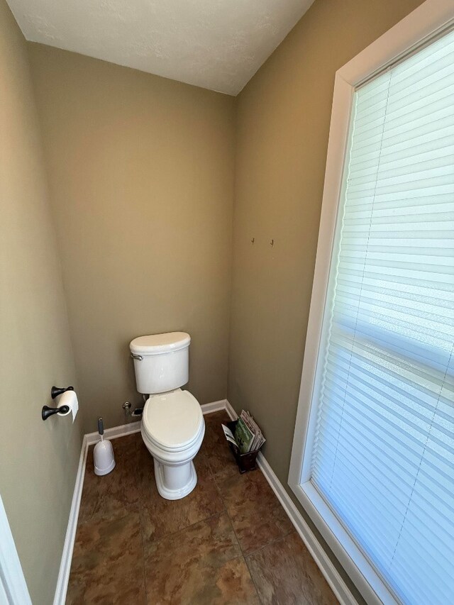 554 Pleasure Bend Rd, Hemphill, TX 75948 - photo 25