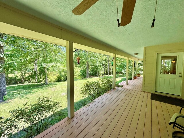 554 Pleasure Bend Rd, Hemphill, TX 75948 - photo 31
