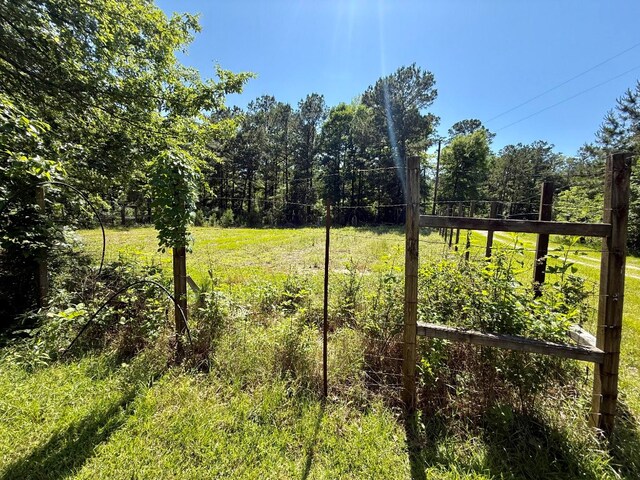 554 Pleasure Bend Rd, Hemphill, TX 75948 - photo 69