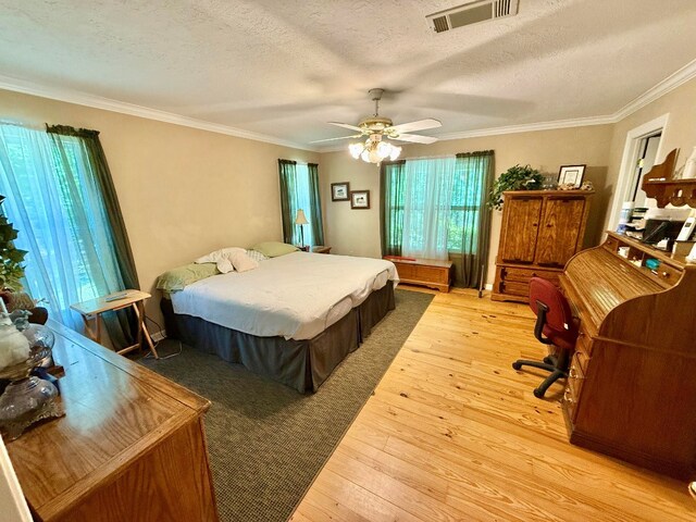 554 Pleasure Bend Rd, Hemphill, TX 75948 - photo 11