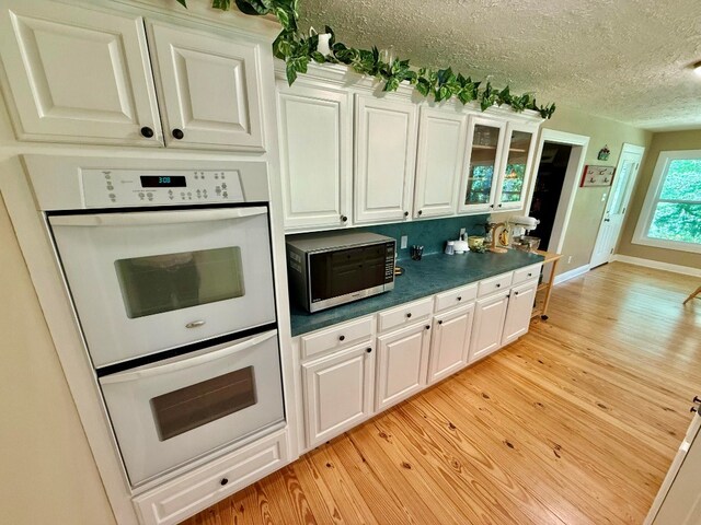 554 Pleasure Bend Rd, Hemphill, TX 75948 - photo 5