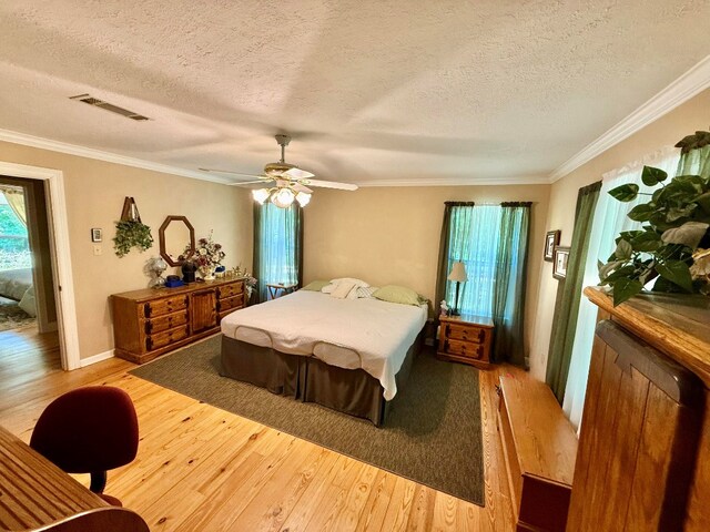 554 Pleasure Bend Rd, Hemphill, TX 75948 - photo 10