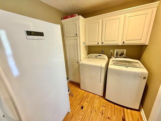 554 Pleasure Bend Rd, Hemphill, TX 75948 - photo 22