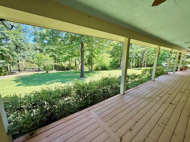 554 Pleasure Bend Rd, Hemphill, TX 75948 - photo 30