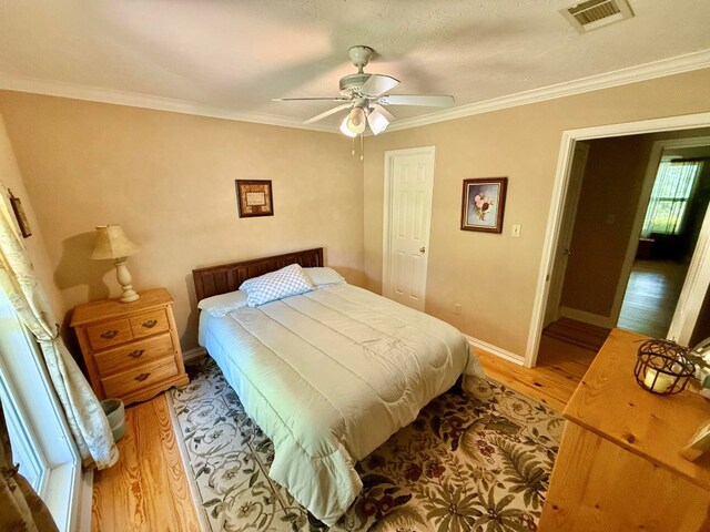 554 Pleasure Bend Rd, Hemphill, TX 75948 - photo 15