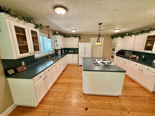 554 Pleasure Bend Rd, Hemphill, TX 75948 - photo 6