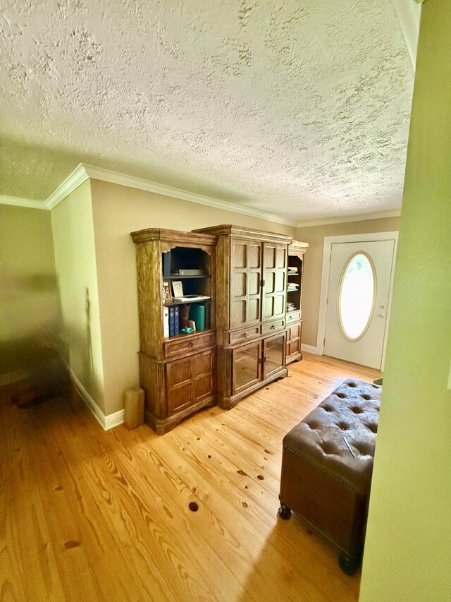 554 Pleasure Bend Rd, Hemphill, TX 75948 - photo 21