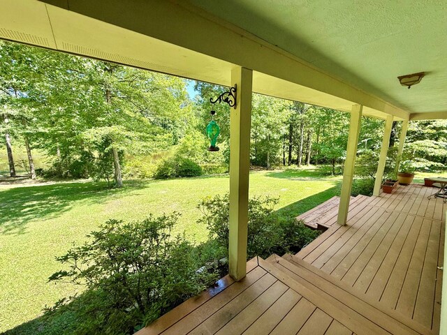 554 Pleasure Bend Rd, Hemphill, TX 75948 - photo 29