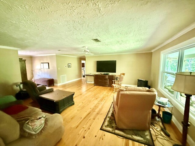 554 Pleasure Bend Rd, Hemphill, TX 75948 - photo 17