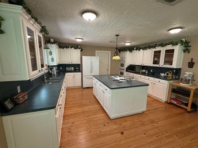 554 Pleasure Bend Rd, Hemphill, TX 75948 - photo 7