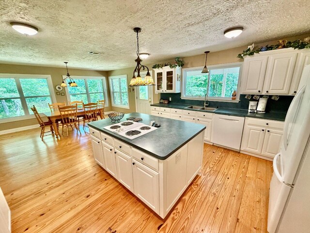 554 Pleasure Bend Rd, Hemphill, TX 75948 - photo 4