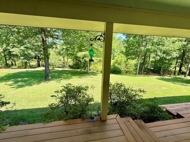 554 Pleasure Bend Rd, Hemphill, TX 75948 - photo 28