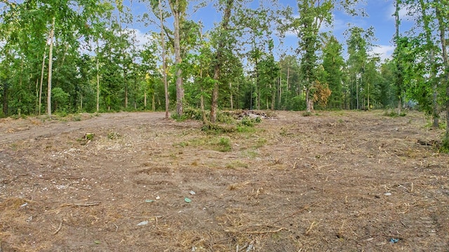 143 Sweetgum, Brookeland, TX 75931