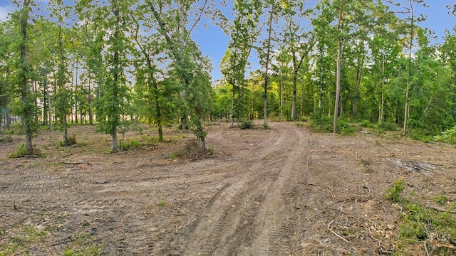 143 Sweetgum, Brookeland, TX 75931