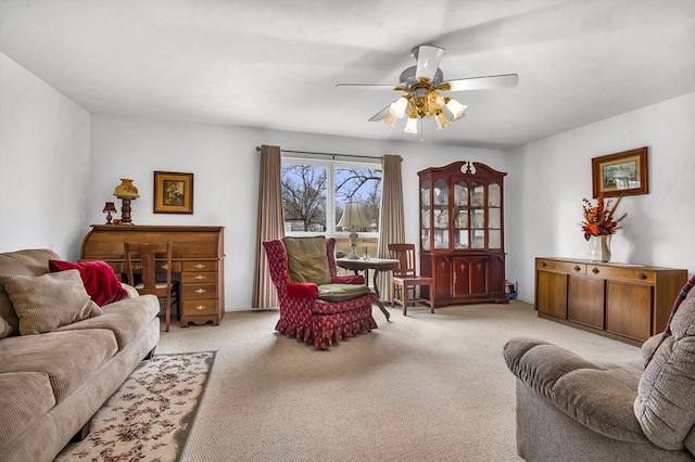 160 Morning Glory Dr, Brookeland, TX 75931 - photo 6