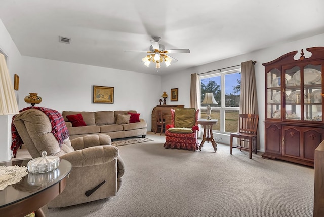 160 Morning Glory Dr, Brookeland, TX 75931 - photo 4