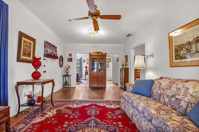 160 Morning Glory Dr, Brookeland, TX 75931 - photo 12