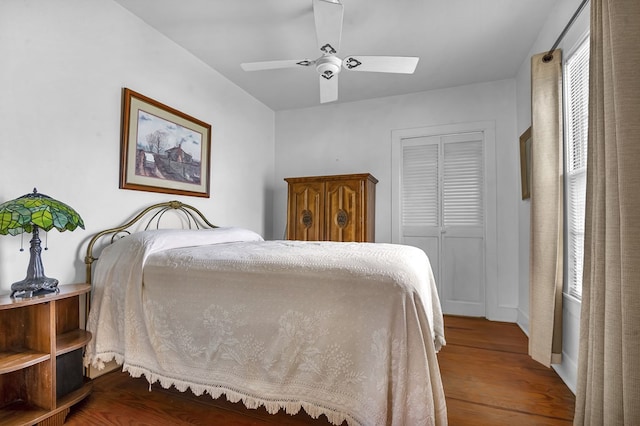160 Morning Glory Dr, Brookeland, TX 75931 - photo 11