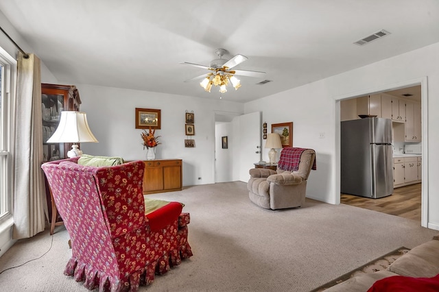 160 Morning Glory Dr, Brookeland, TX 75931 - photo 5