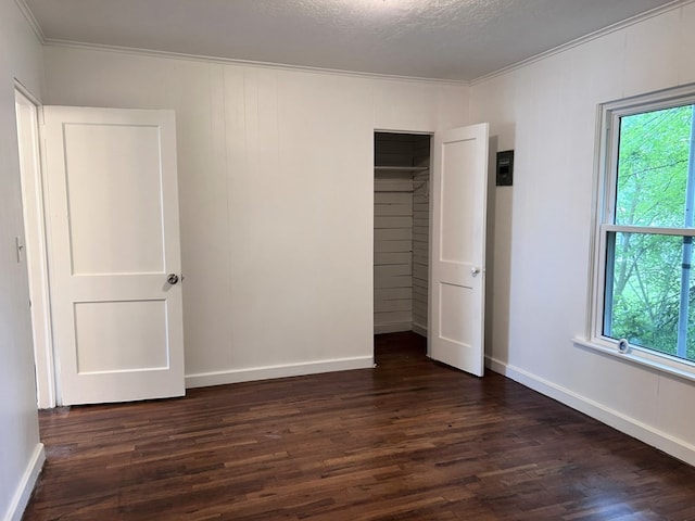 410 Marion Dr, Lufkin, TX 75904 - photo 12