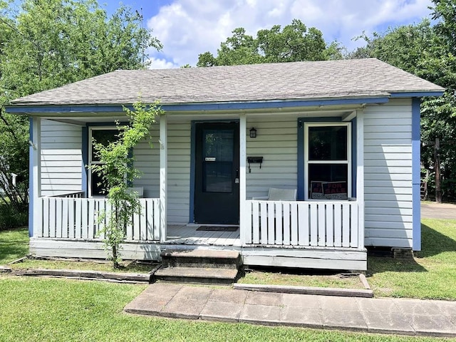 410 Marion Dr, Lufkin, TX 75904 - photo 1