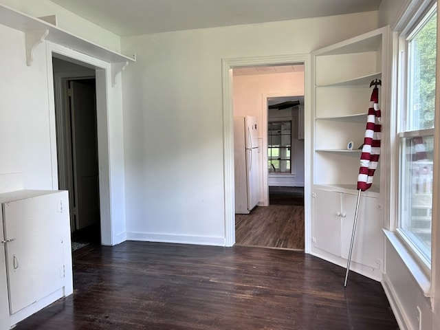 410 Marion Dr, Lufkin, TX 75904 - photo 3